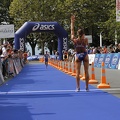 TRI2012-08-25 042